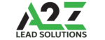 A2Z Lead Solutions